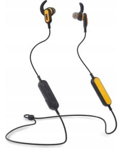 Ausu aizsargi Dewalt DXMA190-9935 Citi darbarīki un piederumi