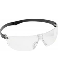 Aizsargbrilles Hogert HT5K016 Citi darbarīki un piederumi