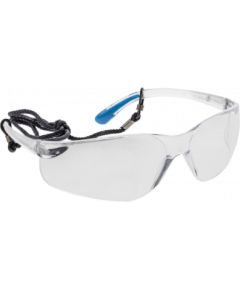 Aizsargbrilles Hogert HT5K012 Citi darbarīki un piederumi