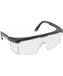 Aizsargbrilles Hogert HT5K008 Citi darbarīki un piederumi