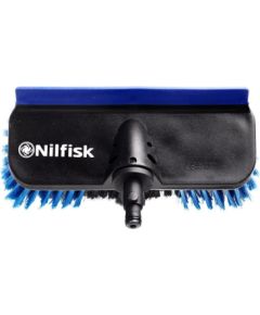 Birste Nilfisk-ALTO 128501466 Принадлежности для моющих средств