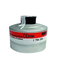 Filtrs Honeywell H1786200 Citi darbarīki un piederumi