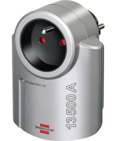 Adapteris Brennenstuhl 1506951 Strāvas pagarinātāji