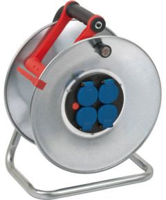 Spole Brennenstuhl 1198314 (bez auklas) Strāvas pagarinātāji