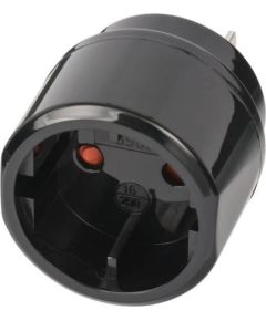 Adapteris Brennenstuhl 1508450 Strāvas pagarinātāji