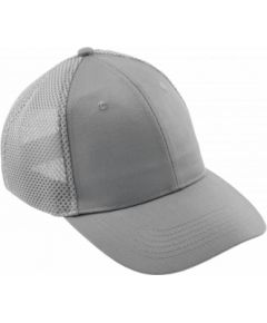 Cepure Hogert HT5K478; pelēka Citi darbarīki un piederumi