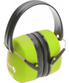 Ausu aizsargi Hogert HT5K177; 28 dB Citi darbarīki un piederumi