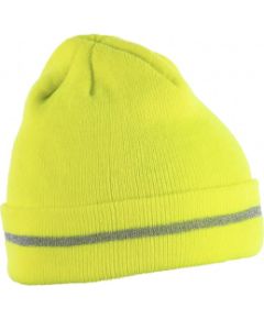 Cepure Hogert HT5K475; dzeltena Citi darbarīki un piederumi