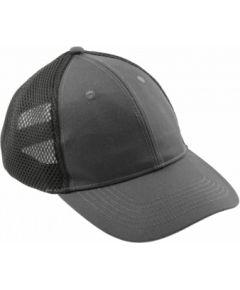 Cepure Hogert HT5K480; pelēka Citi darbarīki un piederumi