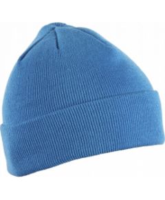 Cepure Hogert HT5K471; zila Citi darbarīki un piederumi