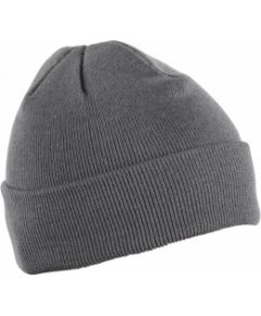 Cepure Hogert HT5K470 Citi darbarīki un piederumi