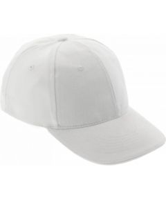 Cepure Hogert HT5K479; balts Citi darbarīki un piederumi