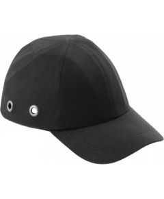 Cepure Hogert HT5K188; melna Citi darbarīki un piederumi