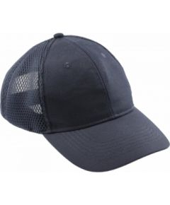 Cepure Hogert HT5K483; zila Citi darbarīki un piederumi