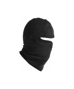 Aizsargmaska Hogert HT5K481; melns Citi darbarīki un piederumi