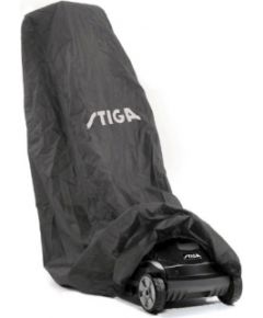 Zāles pļāvēju aizsargapvalks Stiga 145x110x50 cm Аэраторы