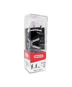 Aizsargbrilles Oregon 545830 Citi darbarīki un piederumi