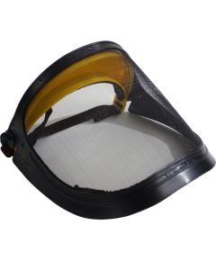 Maska sejai Oregon 515065 Citi darbarīki un piederumi