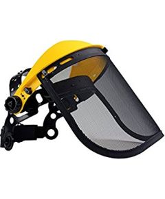 Maska sejai Oregon 515064 Citi darbarīki un piederumi