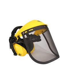 Vizieris ar austiņām Oregon 515061 Citi darbarīki un piederumi