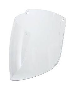 Stikliņš Honeywell Turboshield caurspīdīgs Citi darbarīki un piederumi