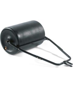 Veltnis zemei Stiga 299900260/0 Аэраторы