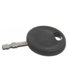 Sākuma taustiņš MTD 725-1745A Аэраторы