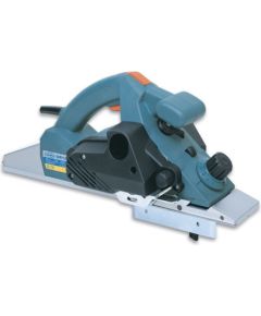 Elektriskā ēvele Virutex GR120P Рубанки