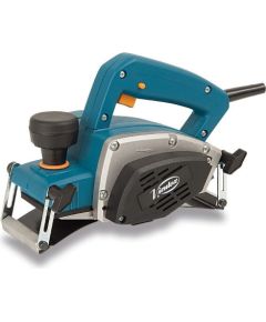 Ēvele izliektām un ieliektām virsmām Virutex CE96H Ēveles