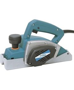 Elektriskā ēvele Virutex CE89E Рубанки