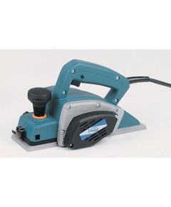 Elektriskā ēvele Virutex CE35EM Рубанки