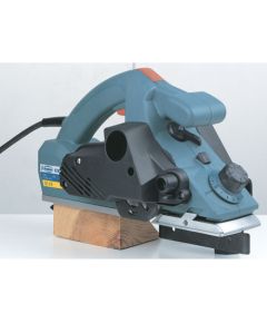 Elektriskā ēvele Virutex CE120P Рубанки