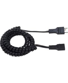 Pagarinātājs Proxxon; 3 m Strāvas pagarinātāji