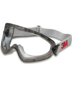 Aizsargbrilles 3M AF 2890SA Citi darbarīki un piederumi