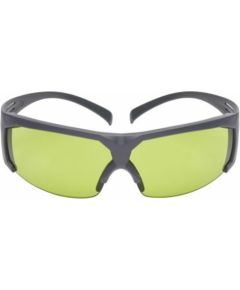 Aizsargbrilles 3M SF617AS Citi darbarīki un piederumi