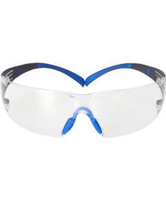 Aizsargbrilles 3M SecureFit 400 K+N; caurspīdīgs Citi darbarīki un piederumi