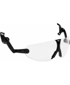 Aizsargbrilles 3M V9C; caurspīdīgs Citi darbarīki un piederumi