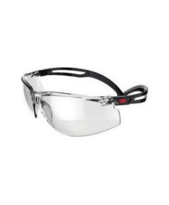 Aizsargbrilles 3M SecureFit 501; caurspīdīgs Citi darbarīki un piederumi