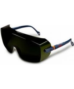 Aizsargbrilles 3M T2805 Citi darbarīki un piederumi
