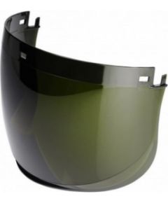 Maska sejai 3M 5E11; no polikarbonāta Citi darbarīki un piederumi