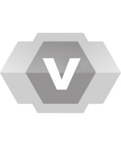 Aizsargbrilles Ryobi RSG01; skaidrūs Citi darbarīki un piederumi