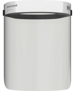 Aizsargmaska Honeywell 1036400; 1 gab. Citi darbarīki un piederumi