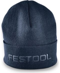 Cepure Festool 202308 Citi darbarīki un piederumi