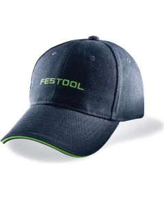 Cepure Festool Citi darbarīki un piederumi