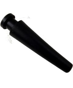 Kabeļa aizsargs Flex 314404 Strāvas pagarinātāji