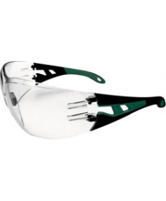 Aizsargbrilles Metabo 623751000 Citi darbarīki un piederumi