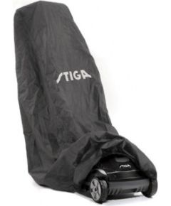 Zāles pļāvēju aizsargapvalks Stiga 180x110x50 cm Аэраторы