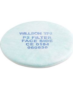 Priekšfiltrs Honeywell 1002801; TP2S Click-Fit Citi darbarīki un piederumi