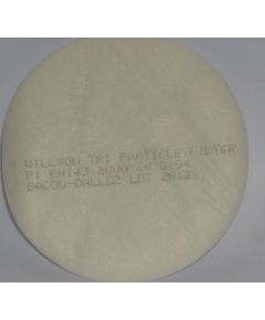 Priekšfiltrs Honeywell 1002800; TP1S Click-Fit Citi darbarīki un piederumi