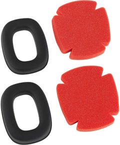 Austiņu higiēnas komplekts Honeywell VS12HK Verishield Hygiene Kit; VS120 Citi darbarīki un piederumi